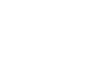 Mẫu thiết kế web bán hàng thương mại điện tử giống TIKI – Website366.com
